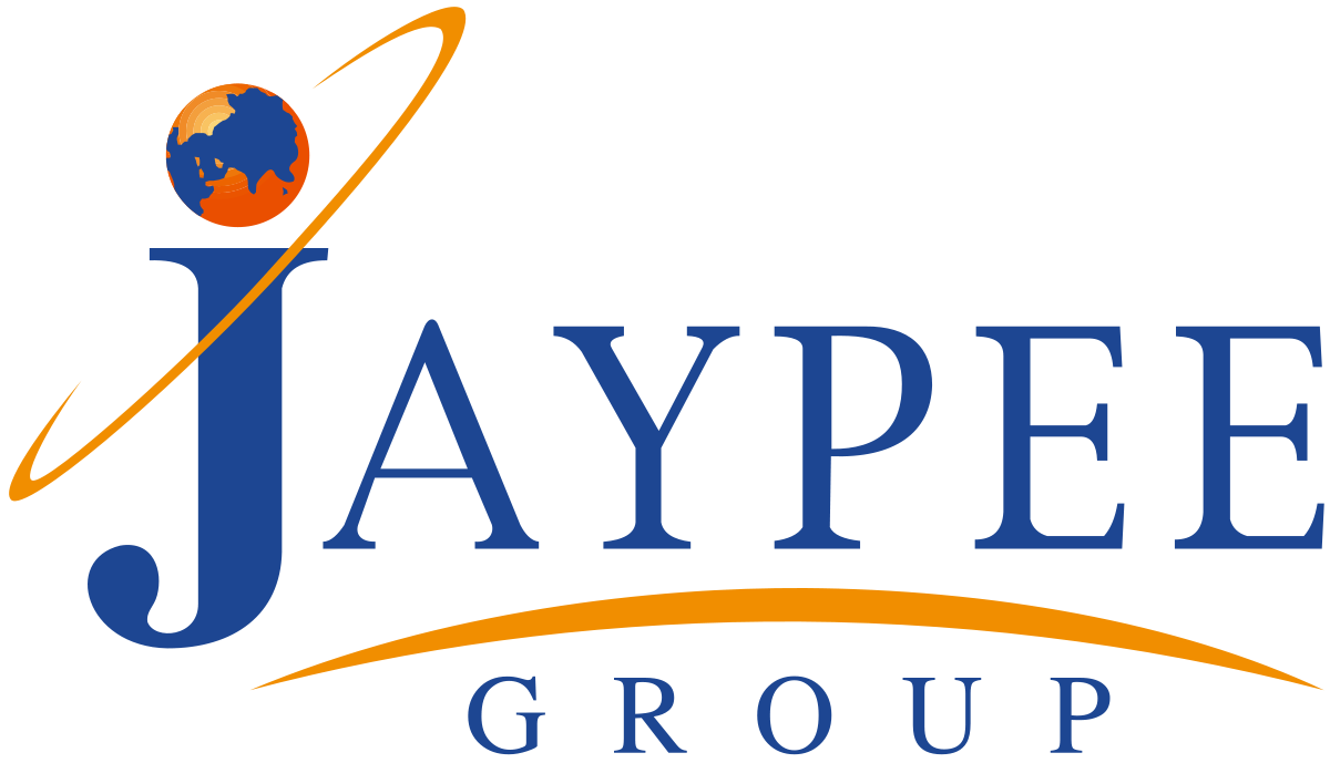 Jaypee Group