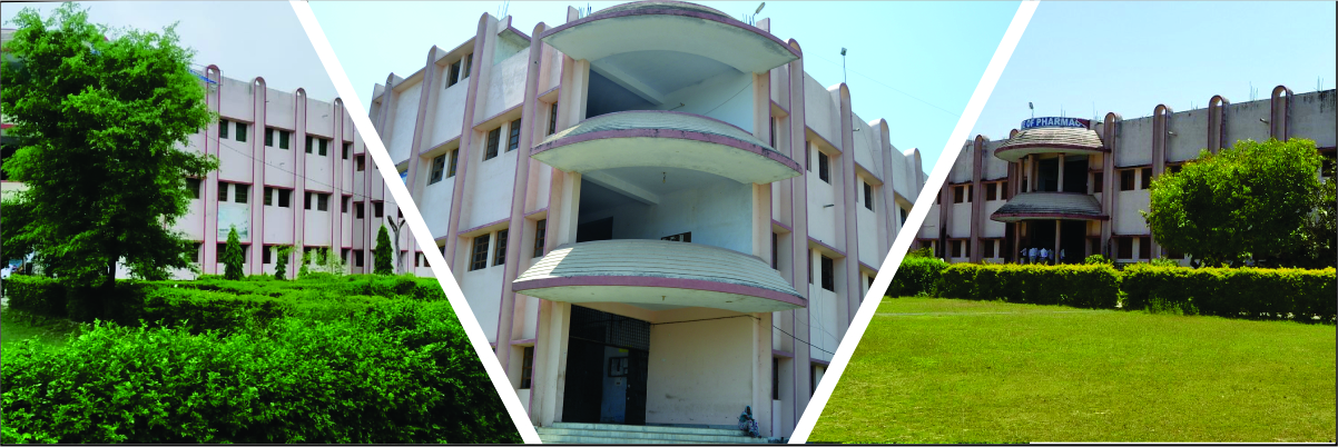 FMT College, Varanasi