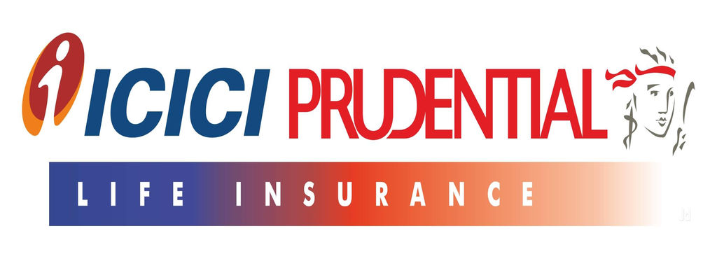 ICICI Prudential