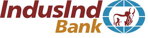 IndusInd Bank